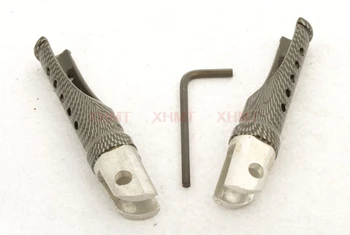 

Foot Peg MT216-012