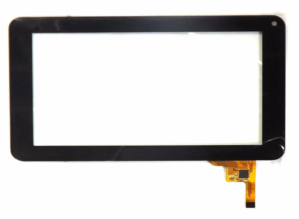 

7'' new Tablet pc Prology Latitude T-720T Touch Panel Digitizer Glass Sensor