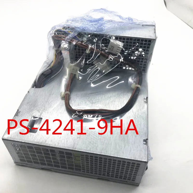 PS-4241-9HA PC8019 PC8027 D2402E0 DPS-240RB 503375-001 503376-001 аккумулятор большой емкости мощность