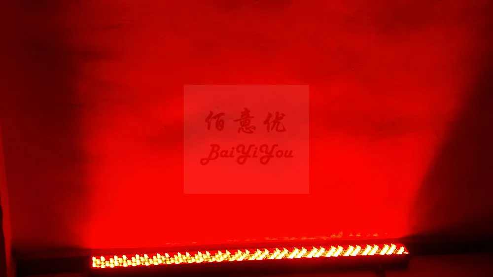 320 led bar12