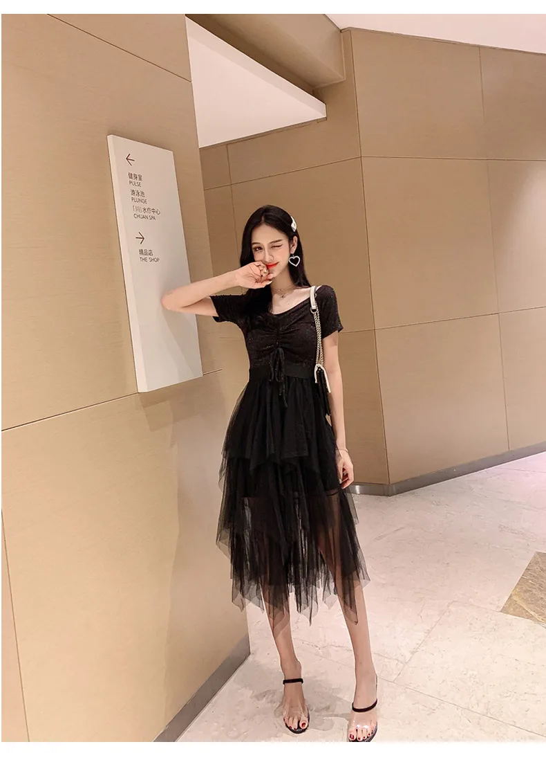 女装（有细节）_09