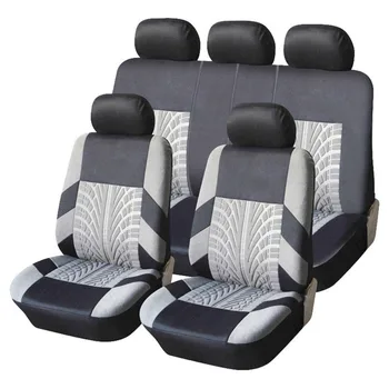 

Car seat cover automotive seat covers universal auto cushion for Renault koleos laguna latitude logan megane sandero senia 1 2 3