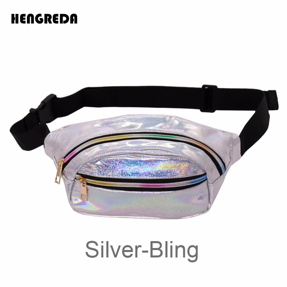 sliver-bling-1