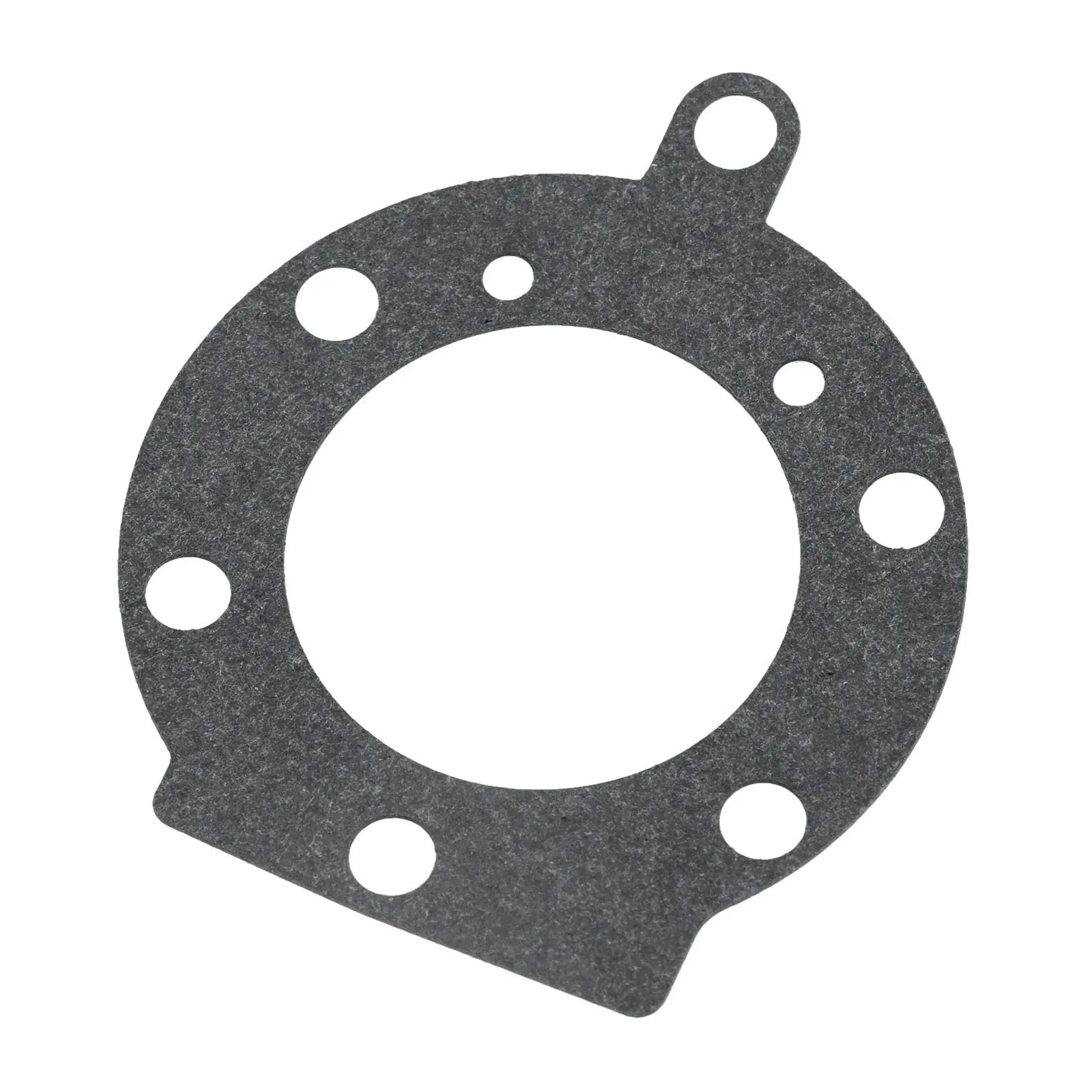 Dreld Carburetor Carb Rebuild Repair Overhaul Kit For Briggs
