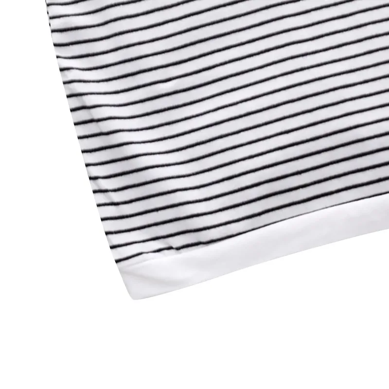 YP0820B (3)