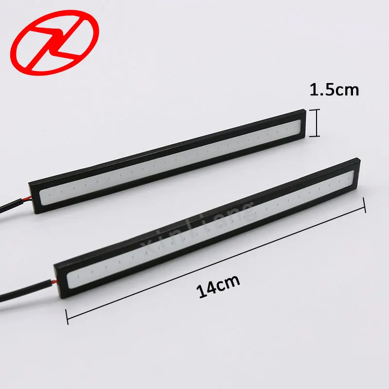 14cm  (6)