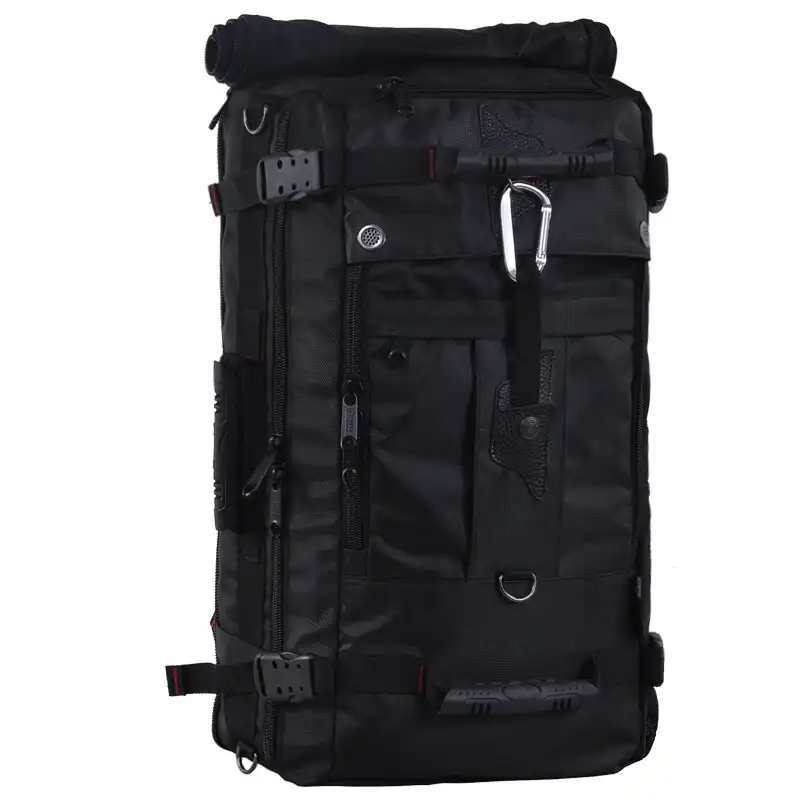 Big capacity backpack Clearance