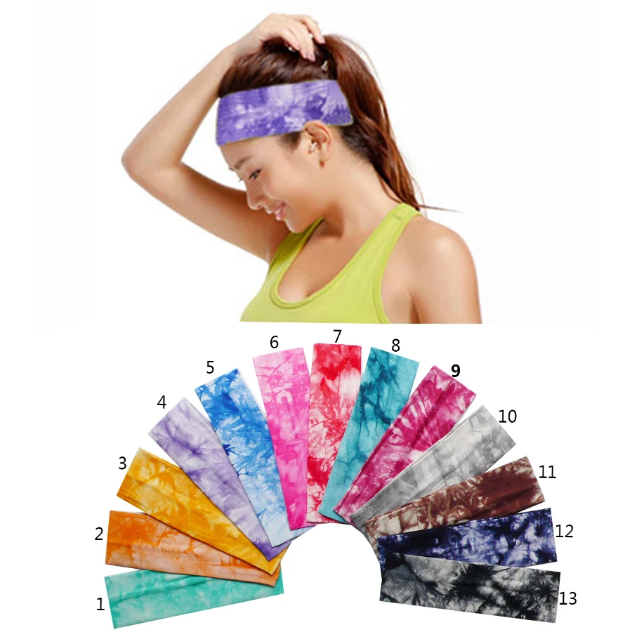 Compra bandas elásticas del cabello online al por mayor de