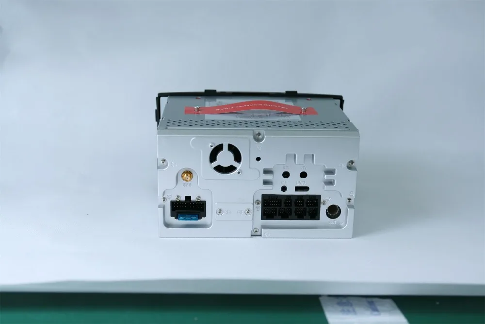 Excellent 4GB+32GB 2 din 7" Octa Core Android 8.0 Car DVD Player for Kia Sorento 2009 2010 2011 2012 Radio GPS 4G WIFI Bluetooth USB DVR 5 Excellent 4GB+32GB 2 din 7" Octa Core Android 8.0 Car DVD Player for Kia Sorento 2009 2010 2011 2012 Radio GPS 4G WIFI Bluetooth USB DVR 5