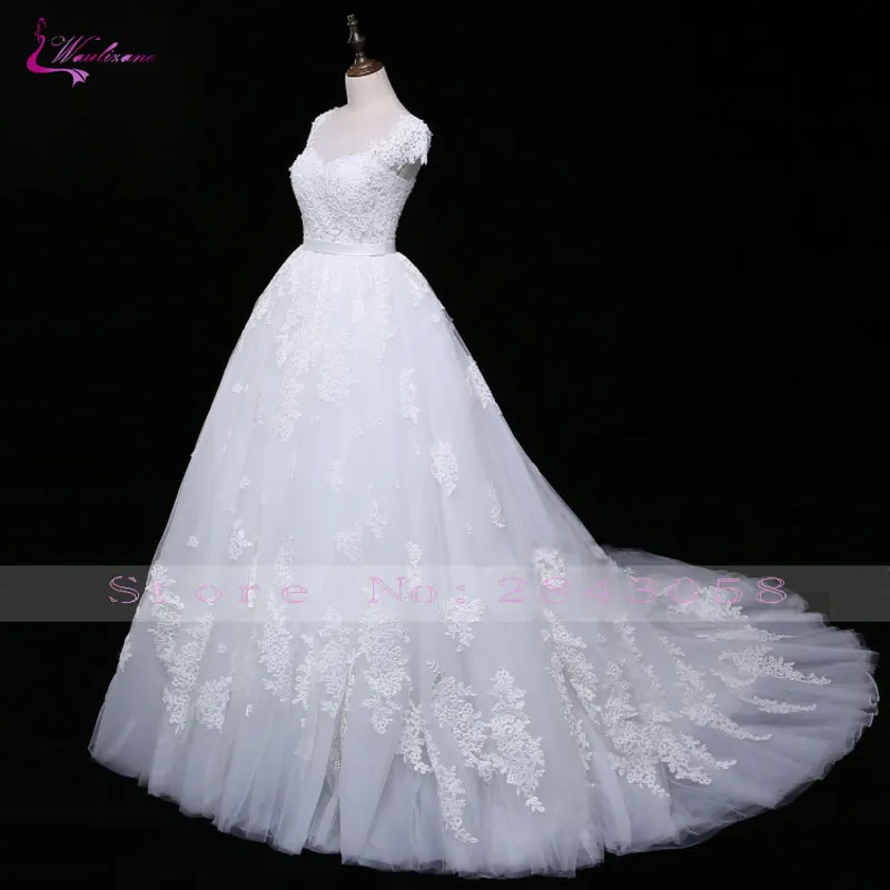 wedding dresses