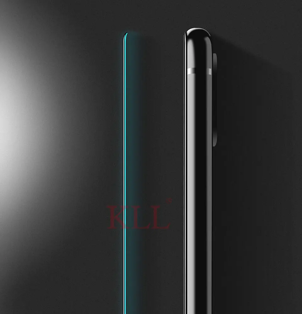glass for iphone 8