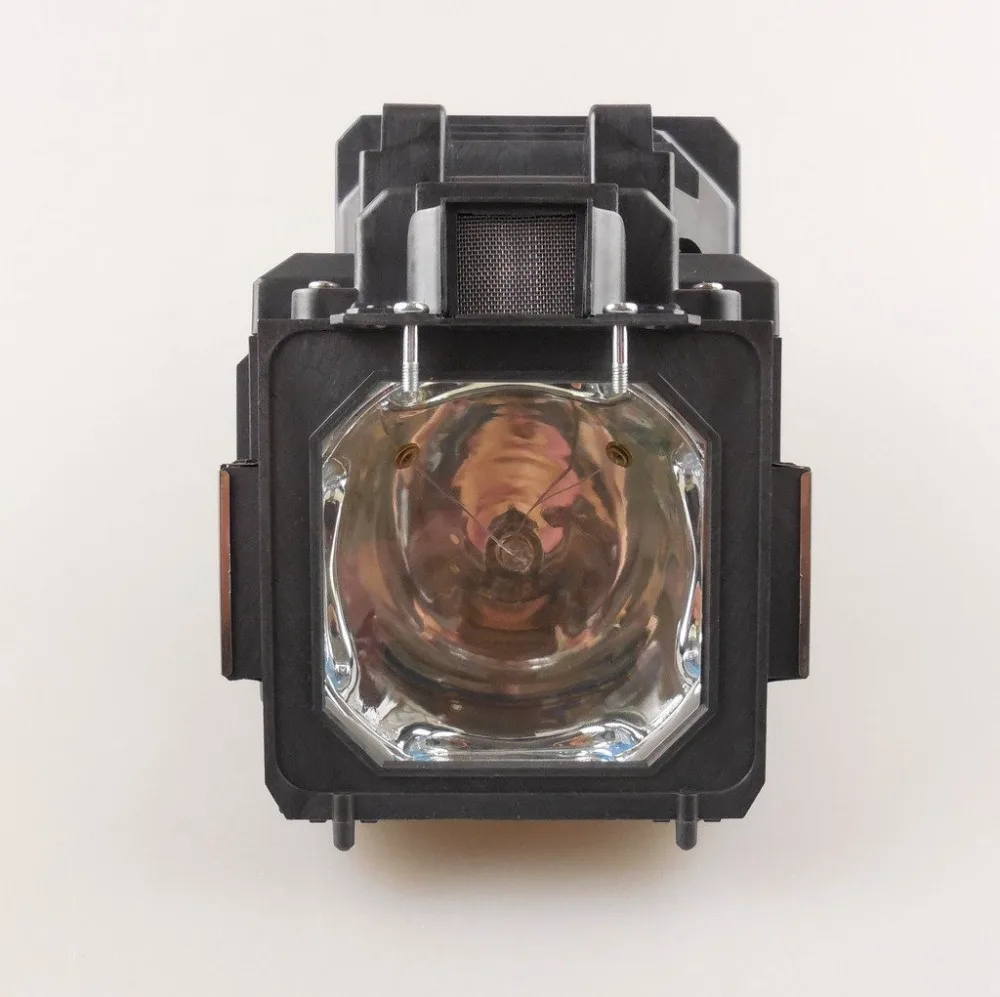 

POA-LMP116 Replacement Projector Lamp with Housing for SANYO PLC-XT35 / PLC-XT35L / PLC-ET30L