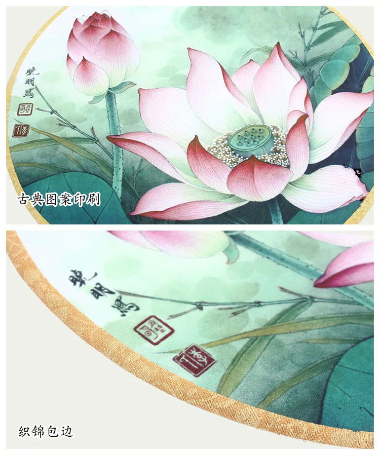 g02_meitu_1