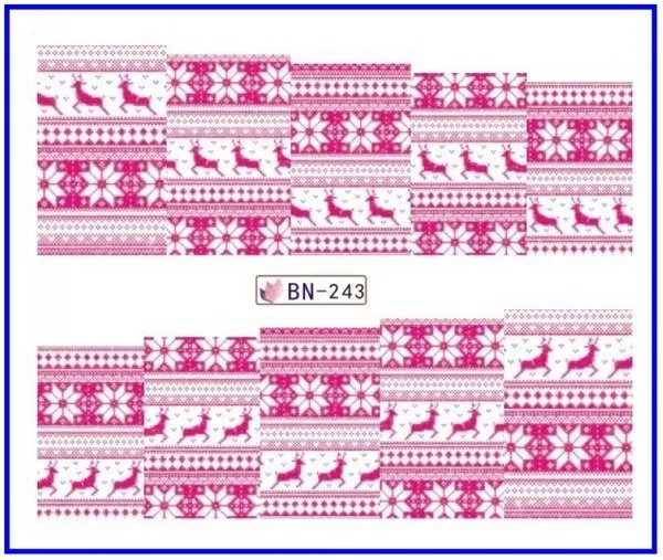 BN243