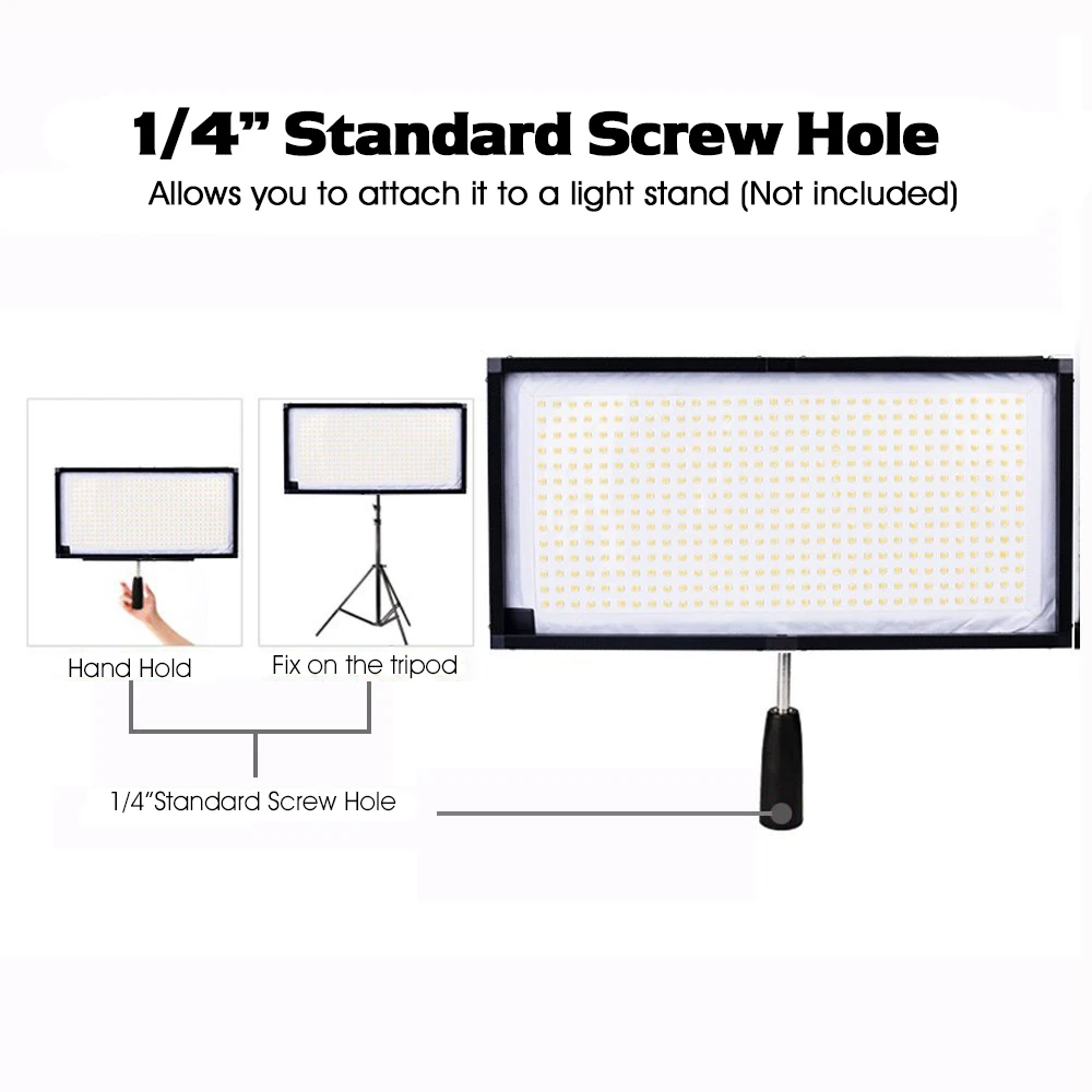 HTB1QA_ah8DH8KJjSszcq6zDTFXaX