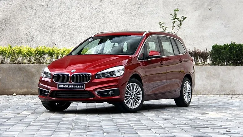 رفوف الأمتعة رف سقف لسيارات bmw 218i 220i 2015.2016.2017 السيارات عالية الجودة الألومنيوم تركيب معجون سيارة الملحقات رفوف الأمتعة رف سقف لسيارات bmw 218i 220i 2015.2016.2017 السيارات عالية الجودة الألومنيوم تركيب معجون سيارة الملحقات