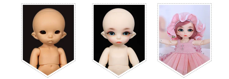 FL6-pukipuki-ante_01