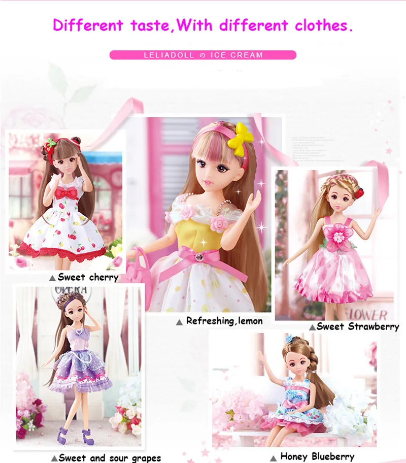 dolls (1)