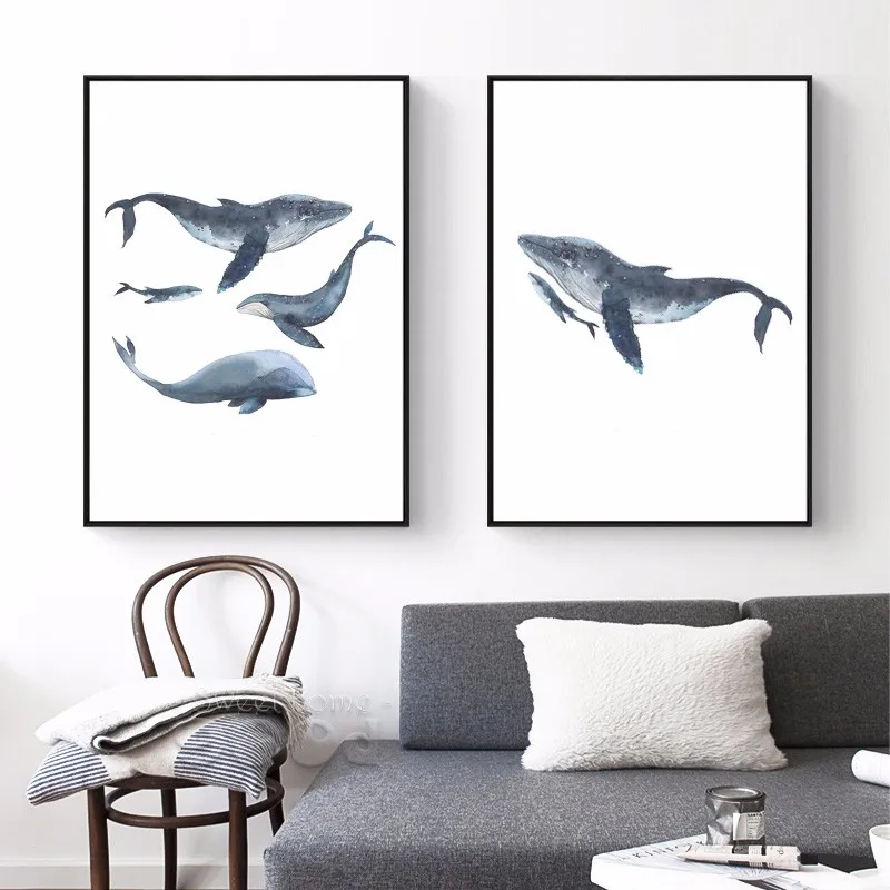 whale1