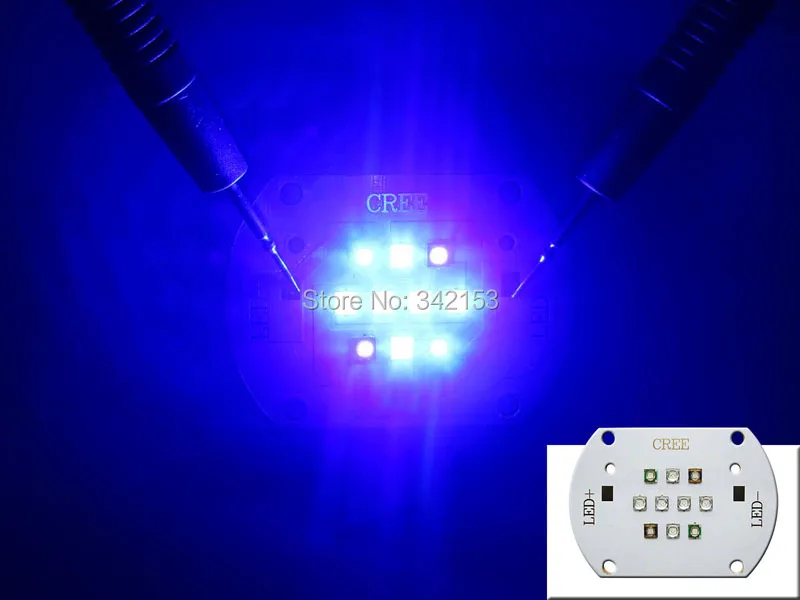 KW-XPEXTE-10RBV (8)