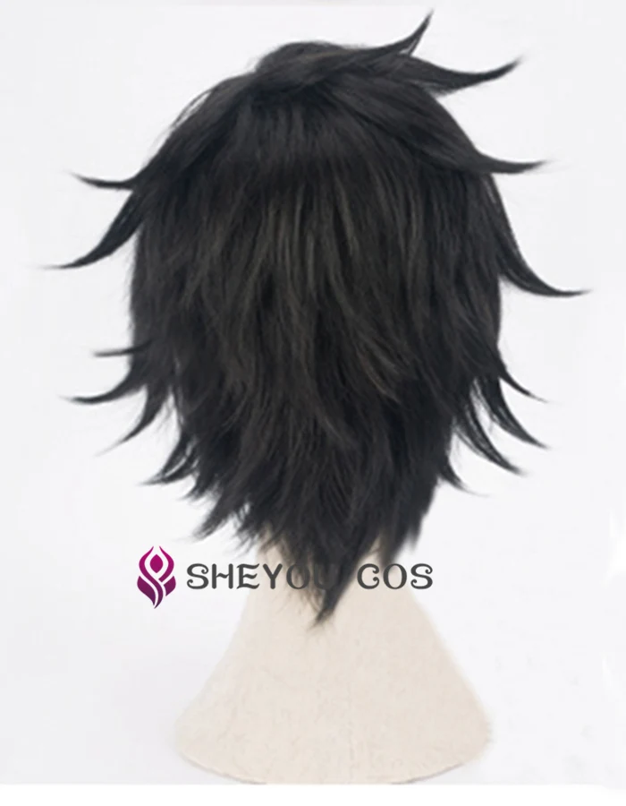 O1CN01c3gayg1RRxoHzJkve_!!346342109 - 副本 (3)