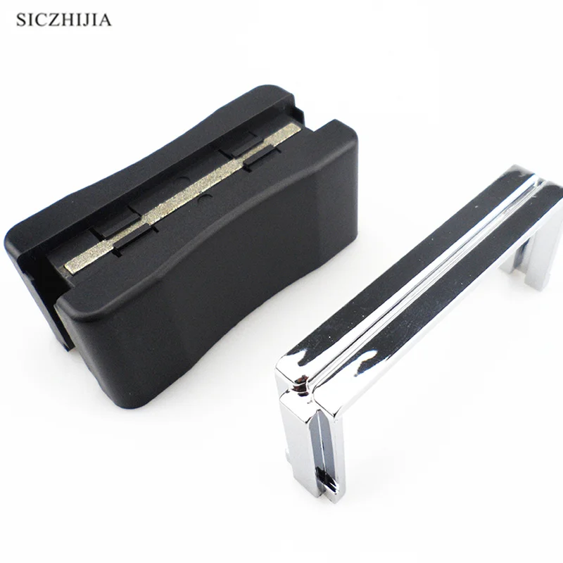 Car windshield wiper repair for Jaguar XF XJS XJ XK S TYPE X TYPE XJ8 XJL XJ6 XKR XK8 X320 X308