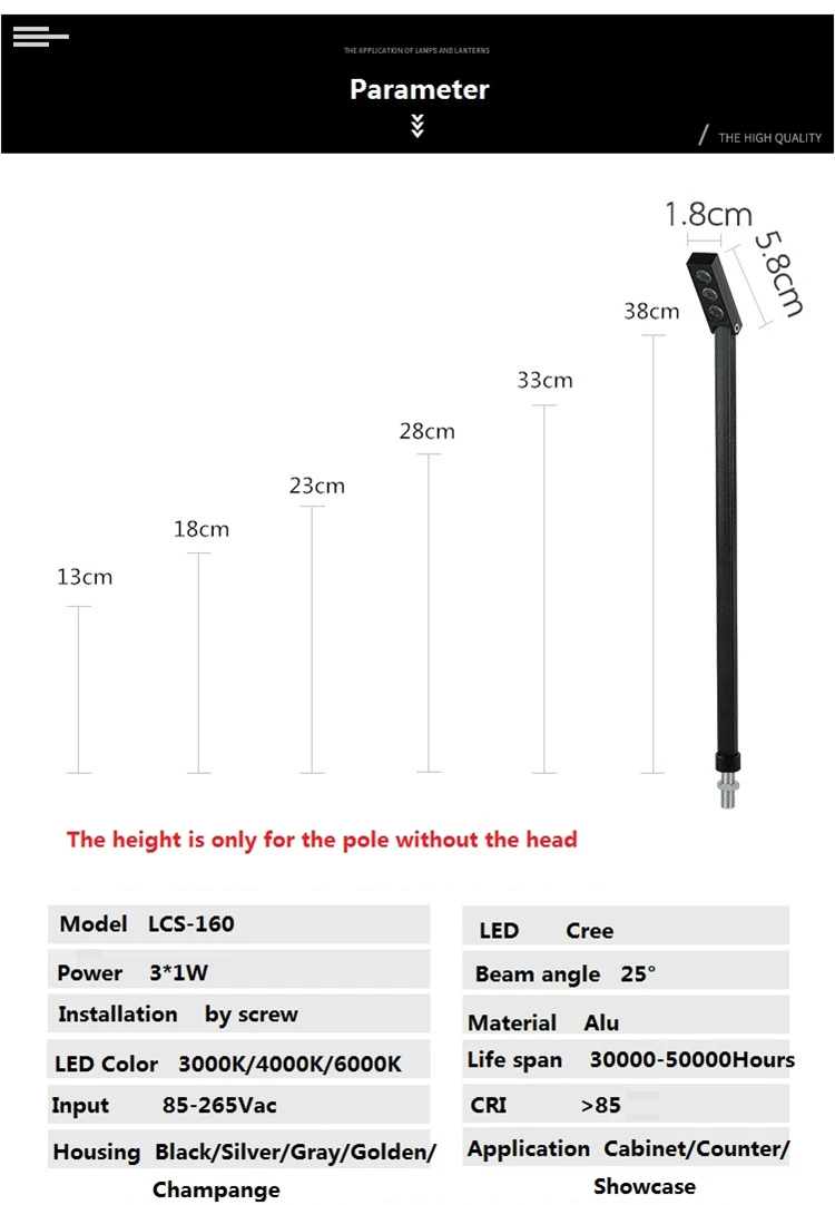 O1CN01tQekTX1semXLT4oji_!!656155792