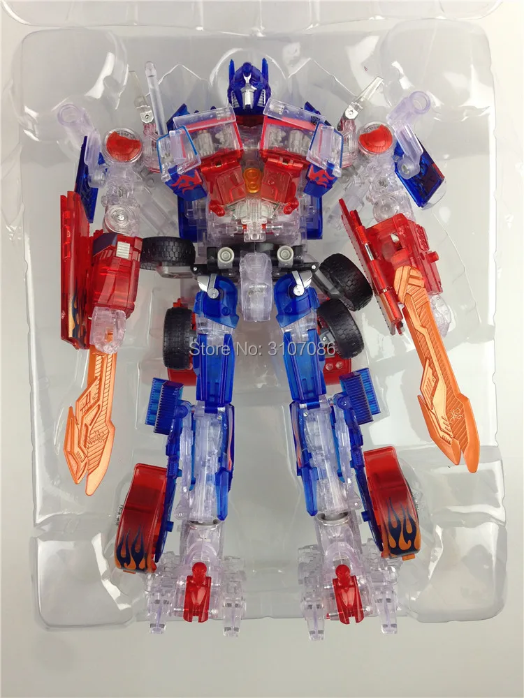 TK-AS-TMQTZ-006