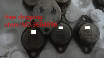 Изображение товара 0