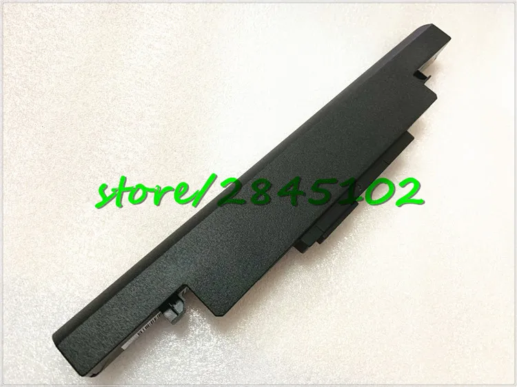 L11S6R01 Y490 (4)