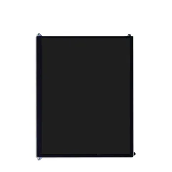 

For ipad 4 A1458 A1459 A1460 LCD Display Screen Replacement