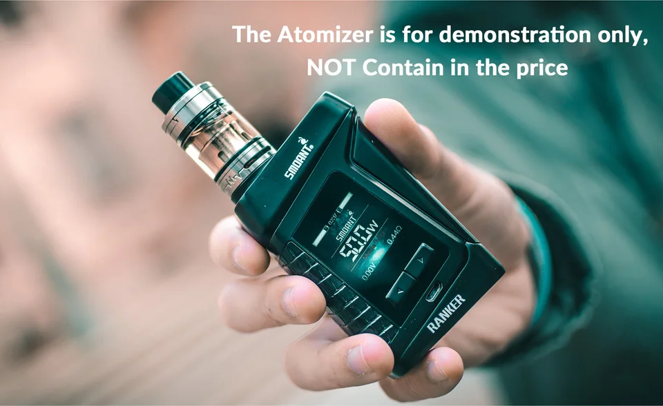 Smoant-Ranker-Mod-1_08