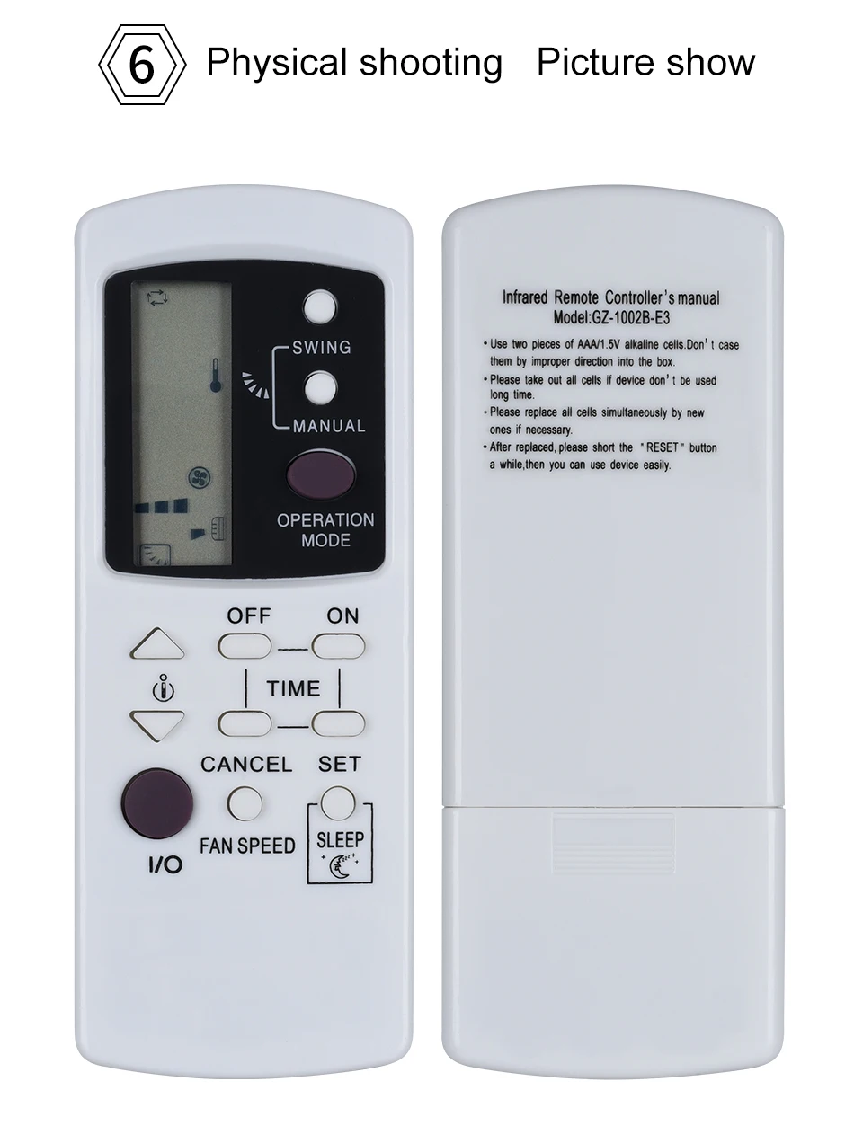 -GZ-1002B-E3_SMT-_08