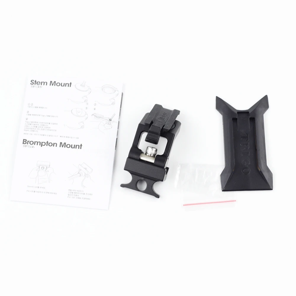 brompton phone mount 1 3