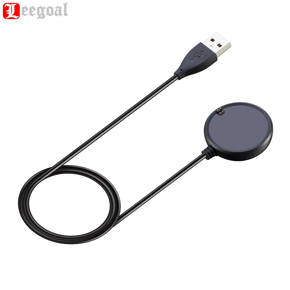 Smart Watch Charger For Zenwatch 3 Smartwatch charger