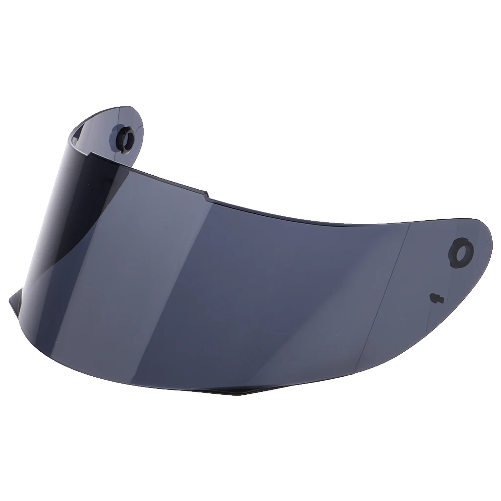 Motorcycle Full Face Helmet Visor Universal Fit for JK-902 JK-316 GXT-902 Motorcycle Full Face Helmet Visor Motorcycle Full Face Helmet Visor Universal Fit for JK-902 JK-316 GXT-902 Motorcycle Full Face Helmet Visor