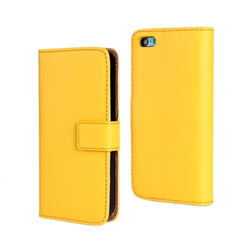 yellow-1