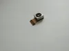 Mobile Phone Parts