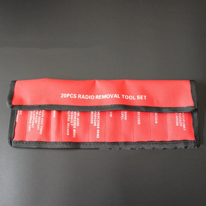 3555848883_564393152