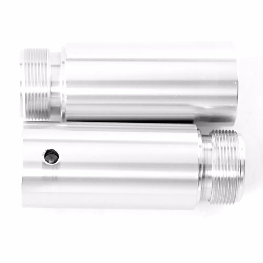 Вилка 3 дюйма 39 мм для моделей Harley Dyna Glide Sportster XL 883 1200|fork tube extension|for harley 883sportster fork |