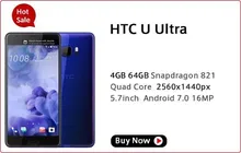 HTB156xzd7fb_uJkHFqDq6xVIVXaW