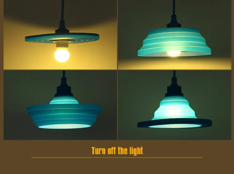 TB28QQlfnvI8KJjSspjXXcgjXXa_!!2673383347