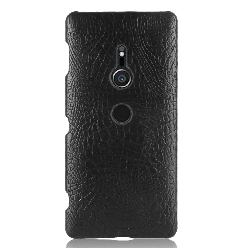 Sony Xperia XZ2 (21)