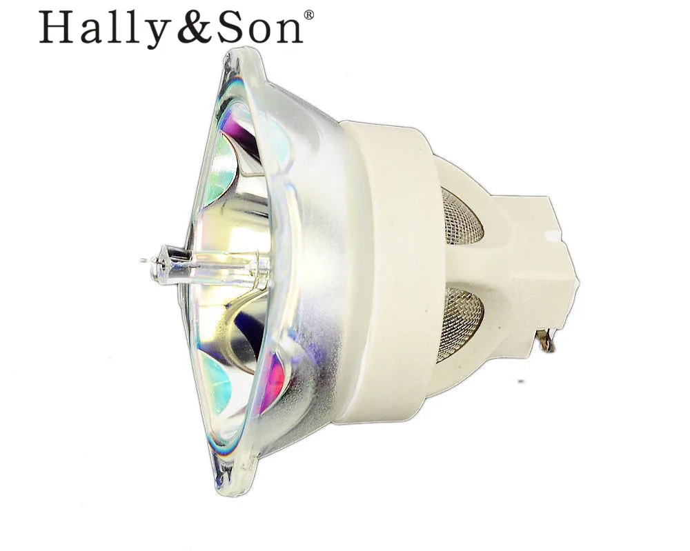 

Replacement Projector Lamp Bulb DT01171 for CP-X4022WN / CP-WX4022WN / CP-X5022WN / CP-X5022N Projectors