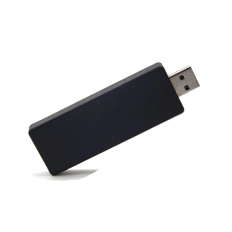 Новейший оригинальный ПК беспроводной адаптер USB приемник для Microsoft XBOX ONE