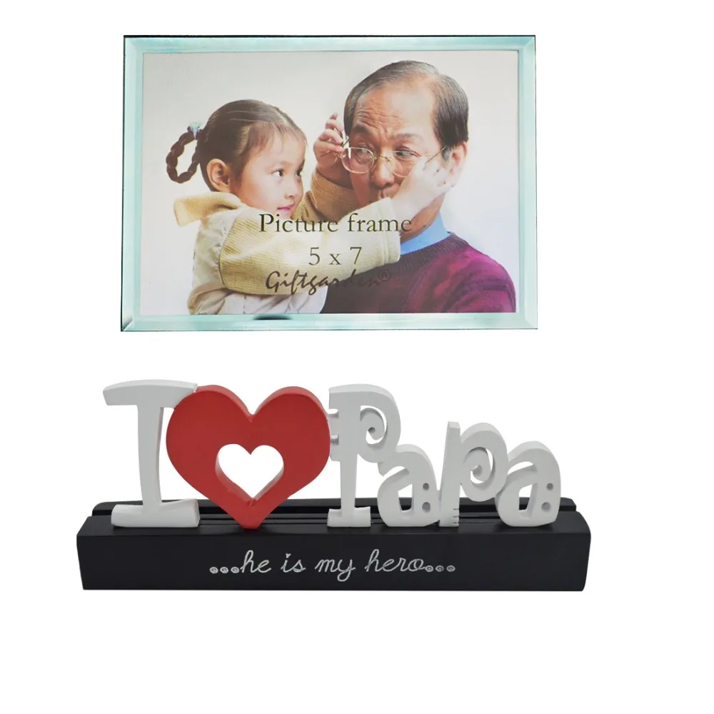 baby frame picture
