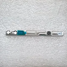 / Intel R200 3D Камера модуль для lenovo MIIX 700-12ISK FRU SC20H71322