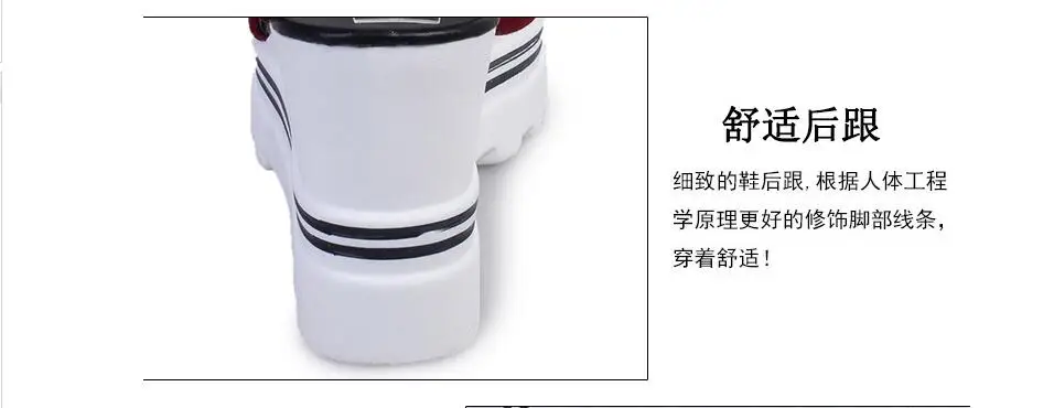QQ20190325155251