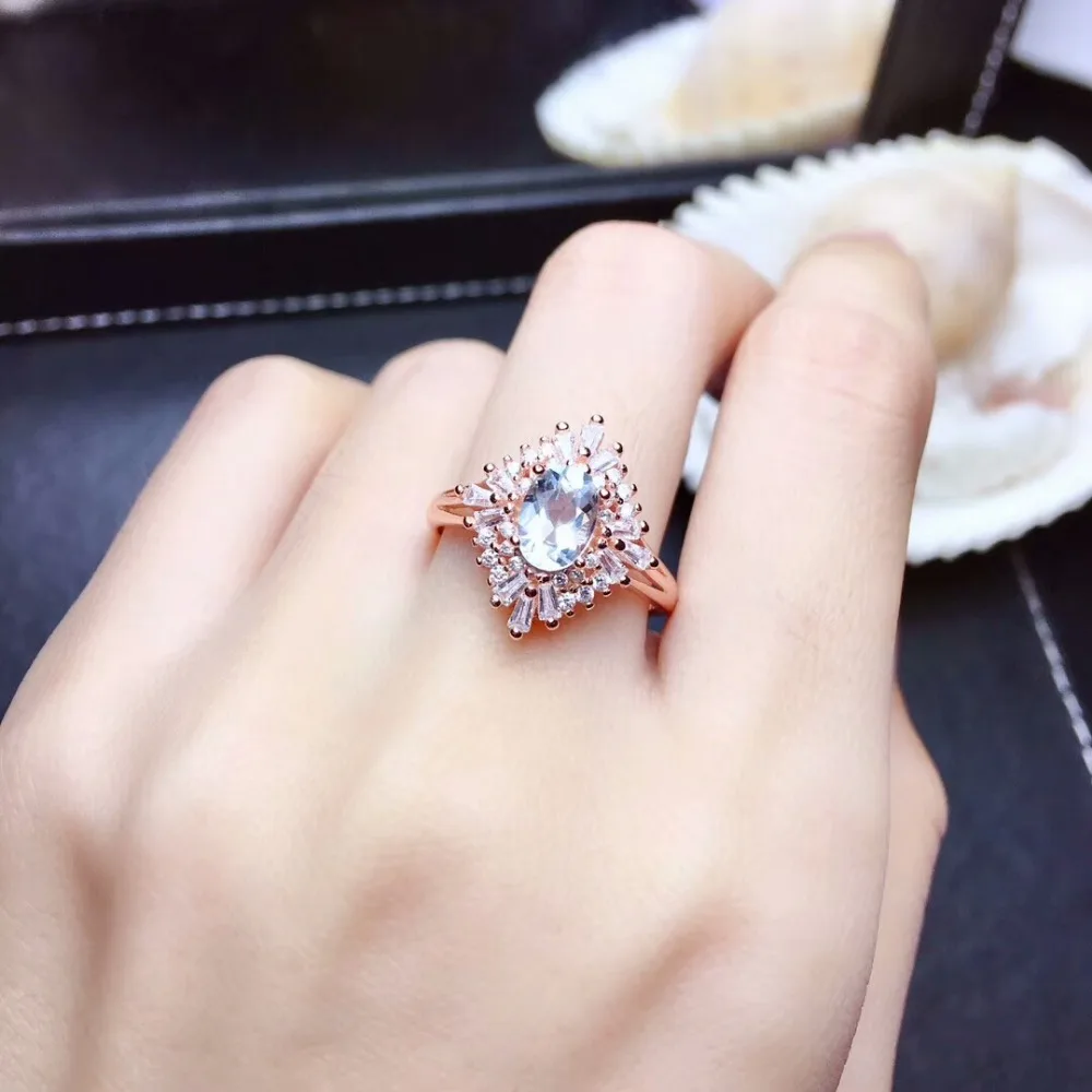 QQ20190301095555