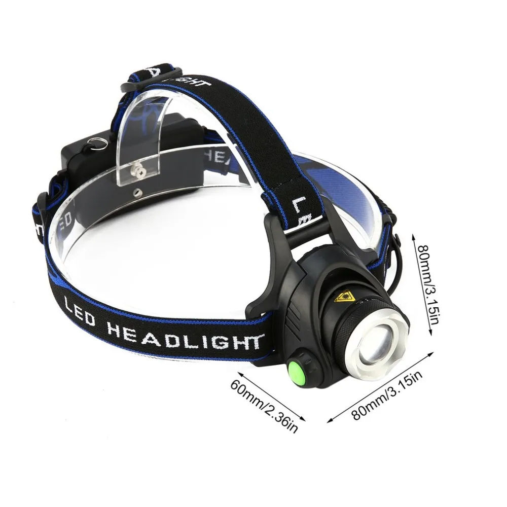 DJ174300-S-2-1